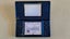 Modded Blue Nintendo DSi in box Carousel 2