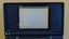 Modded Blue Nintendo DSi in box Carousel 3
