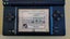 Modded Blue Nintendo DSi in box Carousel 4