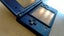Modded Blue Nintendo DSi in box Carousel 5