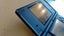Modded Blue Nintendo DSi in box Carousel 6