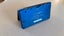 Modded Blue Nintendo DSi in box Carousel 10
