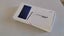 Modded Blue Nintendo DSi in box Carousel 12