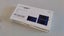 Modded Blue Nintendo DSi in box Carousel 13