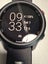 Garmin Music 245 cracked screen dollar reserve Carousel 3