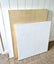 Wooden panels - ideal for artists - 70cm x 90cm (2), 70cm x 70cm Carousel 1