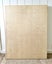Wooden panels - ideal for artists - 70cm x 90cm (2), 70cm x 70cm Carousel 3