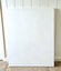Wooden panels - ideal for artists - 70cm x 90cm (2), 70cm x 70cm Carousel 5