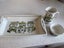 Figgjo Flint Turi Gramstad Oliver Market Pattern Carousel 1