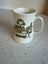 Figgjo Flint Turi Gramstad Oliver Market Pattern Carousel 3