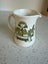 Figgjo Flint Turi Gramstad Oliver Market Pattern Carousel 4