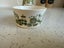 Figgjo Flint Turi Gramstad Oliver Market Pattern Carousel 5