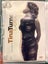 TINA TURNER - Celebrate Carousel 3