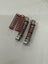 Meccano Shock Absorbers & Springs Carousel 1