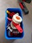 Box of meccano Carousel 2