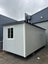 READY TO GO 5.03x2.6m Assembled Cabin 13sqm *Crazy $1 Reserve* Carousel 3