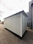 READY TO GO 5.03x2.6m Assembled Cabin 13sqm *Crazy $1 Reserve* Carousel 4