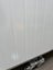 READY TO GO 5.03x2.6m Assembled Cabin 13sqm *Crazy $1 Reserve* Carousel 7
