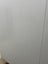 READY TO GO 5.03x2.6m Assembled Cabin 13sqm *Crazy $1 Reserve* Carousel 8