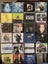 CD’s collection Carousel 5