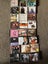CD’s collection Carousel 3