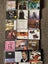 CD’s collection Carousel 8