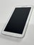 Samsung Galaxy Tab 3 16GB 7.0" Wifi White Pre-Owned Carousel 2