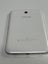 Samsung Galaxy Tab 3 16GB 7.0" Wifi White Pre-Owned Carousel 3