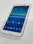 Samsung Galaxy Tab 3 16GB 7.0" Wifi White Pre-Owned Carousel 1