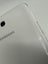 Samsung Galaxy Tab 3 16GB 7.0" Wifi White Pre-Owned Carousel 4