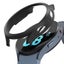 Samsung Galaxy Watch 5 (40mm) - Protective Case (Black) Carousel 1