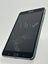 Samsung Galaxy Tab 4 7" 8GB Black Wifi Carousel 2