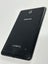 Samsung Galaxy Tab 4 7" 8GB Black Wifi Carousel 3
