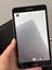 Samsung Galaxy Tab 4 7" 8GB Black Wifi Carousel 6