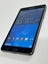 Samsung Galaxy Tab 4 7" 8GB Black Wifi Carousel 1