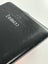 Samsung Galaxy Tab 4 7" 8GB Black Wifi Carousel 4