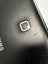 Samsung Galaxy Tab 4 7" 8GB Black Wifi Carousel 5