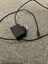 Nintendo Switch Console And Case $1 Reserve Carousel 15