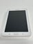 Samsung Galaxy Tab 3 Lite 7" 8GB White Wifi Carousel 2