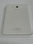 Samsung Galaxy Tab 3 Lite 7" 8GB White Wifi Carousel 3