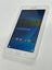Samsung Galaxy Tab 3 Lite 7" 8GB White Wifi Carousel 1