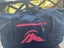 MACPAC duffel bag Carousel 6