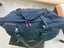 MACPAC duffel bag Carousel 4