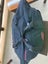 MACPAC duffel bag Carousel 3