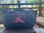 MACPAC duffel bag Carousel 5