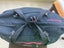 MACPAC duffel bag Carousel 7