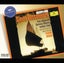 Verdi / Simon Bocconegra / Abbado 2CD Carousel 1