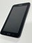 Samsung Galaxy Tab 3 Lite 7" 8GB Black Wifi Carousel 2
