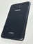 Samsung Galaxy Tab 3 Lite 7" 8GB Black Wifi Carousel 3