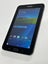 Samsung Galaxy Tab 3 Lite 7" 8GB Black Wifi Carousel 1